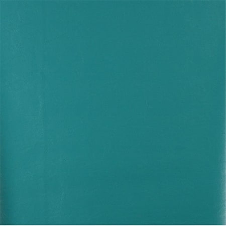 Fine-Line 54 in. Wide ; Green; Solid Outdoor Indoor Marine Vinyl Fabric FI1179
